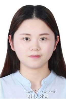 �鿴MZR087979�ĸ��˼���